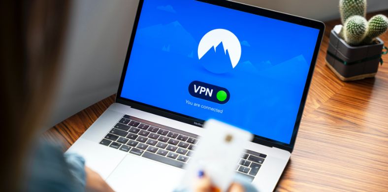 精心挑选的電腦VPN服务，提供高效安全的網路保護，讓您在電腦上享受自由与隐私。