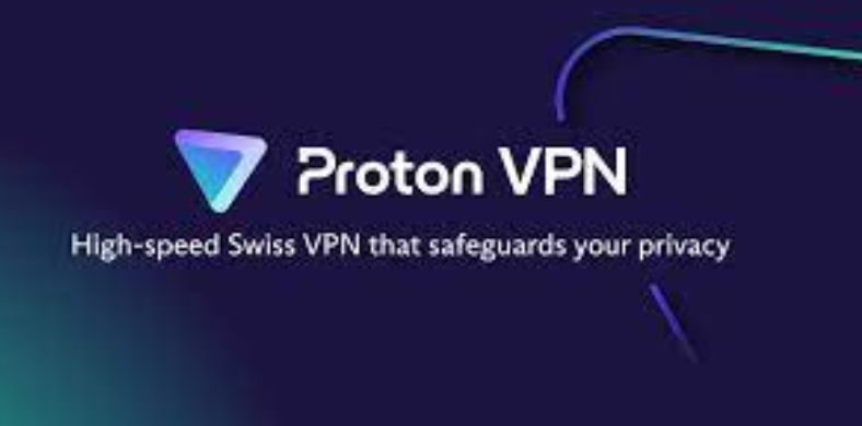 Proton VPN 輕鬆解決台灣地區限制問題