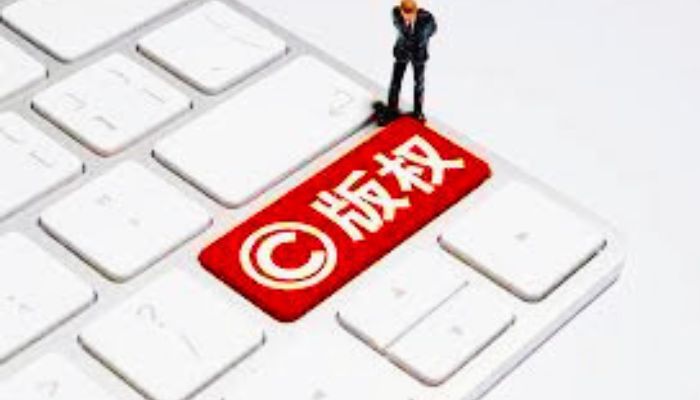 使用 VPN 在中國以外地區居住的觀眾使用的中國電視應用程式