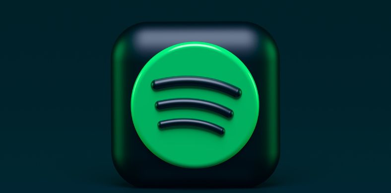 为使用Spotify的用户推荐最佳VPN服务，确保您在畅听音乐时的隐私和安全。