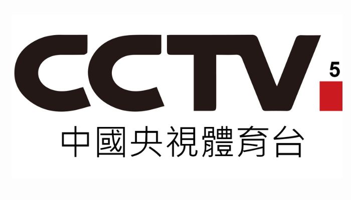 使用VPN解封CCTV5，在海外暢享直播