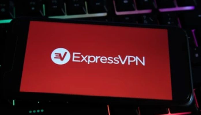 Express VPN 免費享用30天試用期安心上網