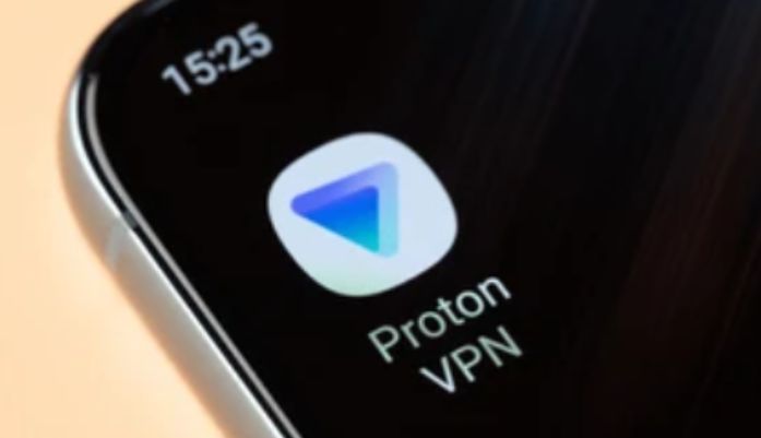 Proton VPN 優質又免費的VPN推薦