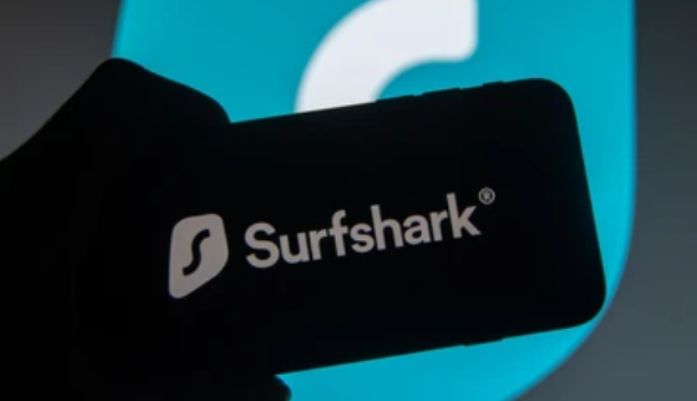 Surfshark VPN提供完全匿名，並不記錄任何日誌，保障您的瀏覽隱私
