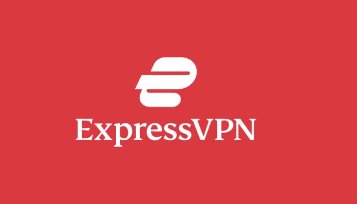 跨平台電腦VPN推薦。Express VPN 兼容各種作業系統與裝置，讓你在任何電腦上都能輕鬆跨區