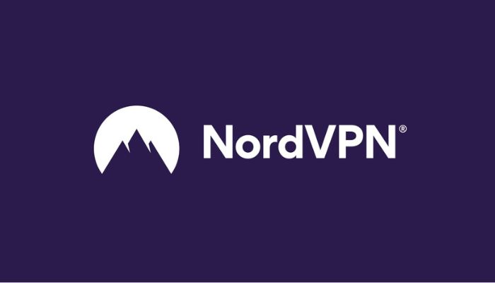 全球伺服器的電腦VPN推薦。NordVPN提供分布於全球的伺服器，讓你在不同地區都能連線至最佳的VPN節點。