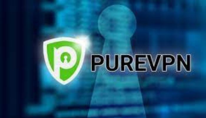 高度匿名Pure VPN 能隱藏您的真實IP位址，確保您在網路上的活動匿名與安全。
