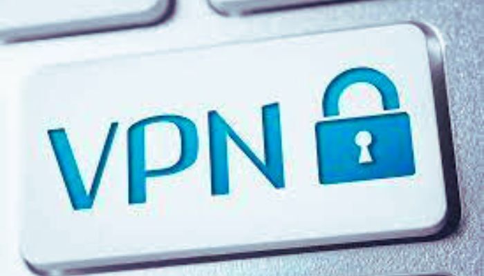 VPN 安全嗎？探討使用 VPN 服務的安全性問題