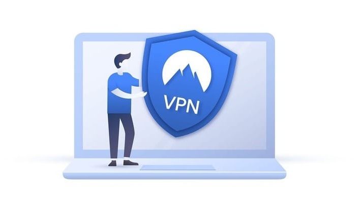  瞭解為什麼選擇付費VPN服務以及免费VPN的风险