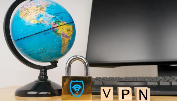 安心上網免費VPN推薦