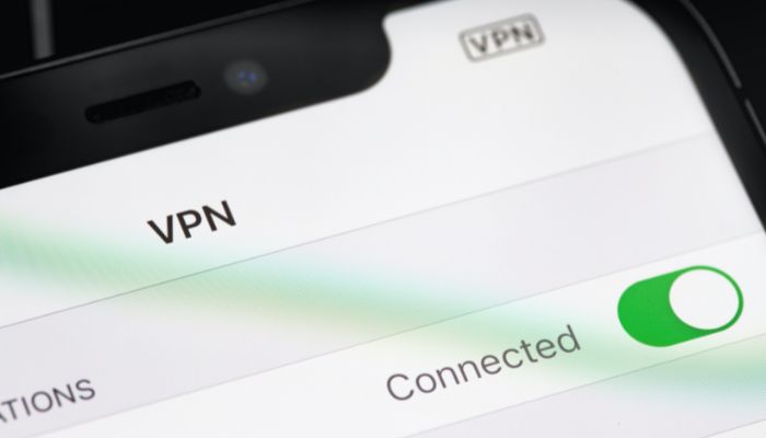 選擇最佳VPN以保障你的線上活動