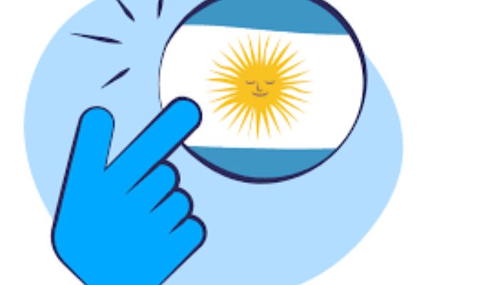 阿根廷VPN帶你無縫穿越防火牆，自由訪問封鎖網站