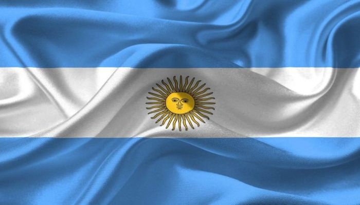 通過阿根廷VPN突破地理限制