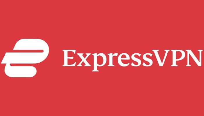 ExpressVPN快速連接全球伺服器，是VPN推薦的國際首選