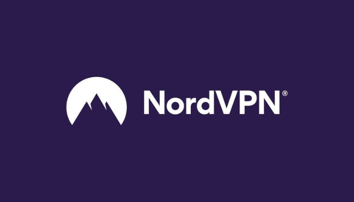 NordVPN 多重加密技術保障網路安全