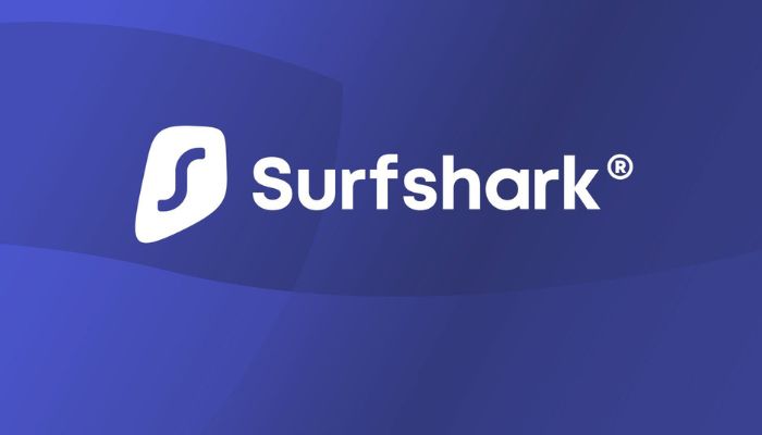 SurfsharkVPN 易於設置和使用，適合新手和專家使用
