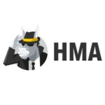 HMA VPN