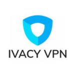 Ivacy VPN
