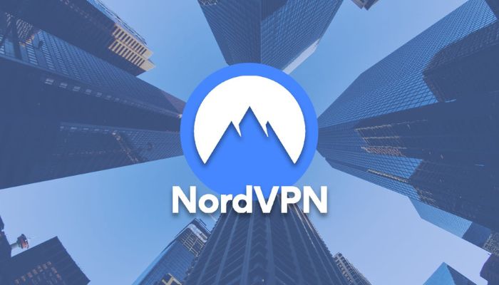使用NordVPN將您的數據徹底守護在加密之下，為您提供極致的隱私保護