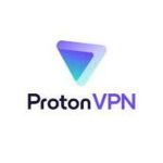 Proton VPN