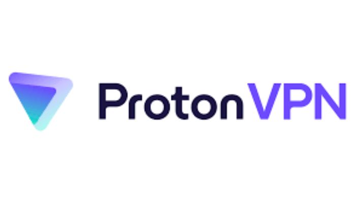ProtonVPN擁有強大的加密技術，保護您的數據免受入侵