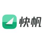 快帆 VPN