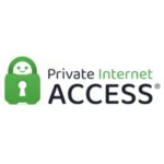 PIA VPN