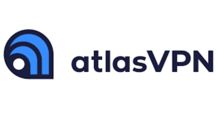 AtlasVPN堅固的安全協定，抵禦各種網路攻擊