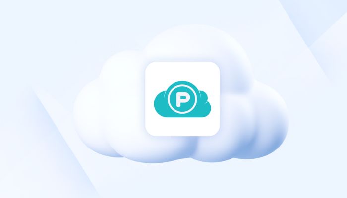 【pCloud 評價與教學】2025最新終身雲端硬碟評價與完